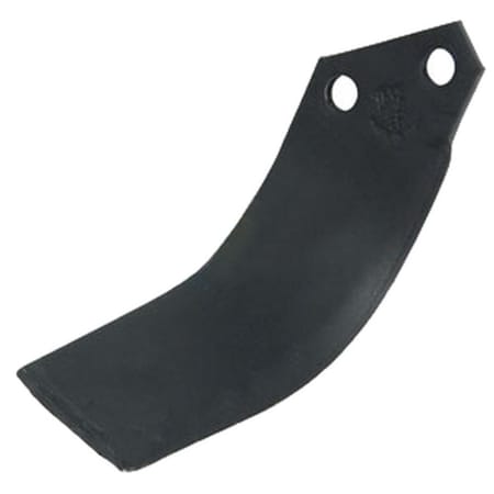 Aftermarket Blade, Tiller, LH A-TB121-AI